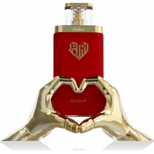Nusuk Saher parfum dámsky 100 ml