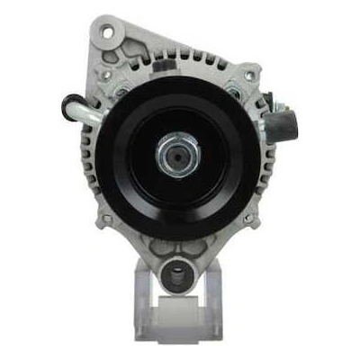 Alternátor Toyota 55A F042302155 Bosch New