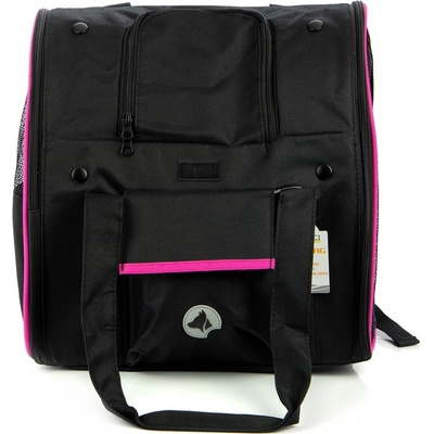 CROCI Batoh do 6 kg 35 x 25 x 32 cm
