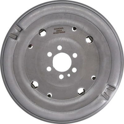 Setrvačník KAMOKA CW014 – Zboží Mobilmania