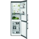 AEG RCB63326OX