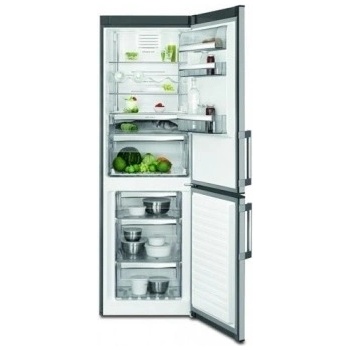 AEG RCB63326OX