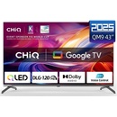 CHiQ U43QM9V