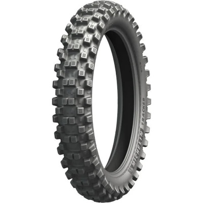 Michelin Tracker 140/80-18 70R