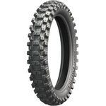 Michelin Tracker 140/80-18 70R Мотоциклетни гуми