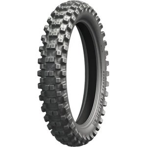 Michelin Tracker 140/80-18 70R Мотоциклетни гуми