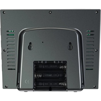 Image 1 of Levenhuk PRO LP330 (82930)