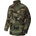 Helikon-Tex Яке М65 - НайКо Сатин - US Woodland (KU-M65-NY-03)