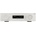 JBL MA710 biely
