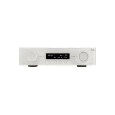 JBL MA710 biely