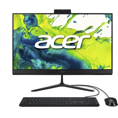 Acer Aspire C27-2G DQ.BR5EC.004