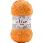 alize Bella 83 Плетива прежда (29500083-ALIZE)