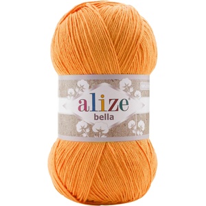 alize Bella 83 Плетива прежда (29500083-ALIZE)