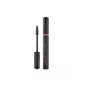 IMPALA Cosmetics Impala Спирала volume за обем