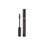 IMPALA Cosmetics Impala Спирала volume за обем