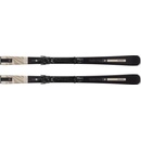 Salomon E S/Max N°6 XT 24/25