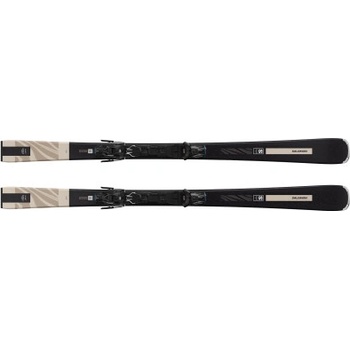 Salomon E S/Max N°6 XT 24/25