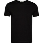 GreenBomb Мъжка тениска GreenBomb Basic Guide T-shirt - Black - размер XXL (217-0556-0215)