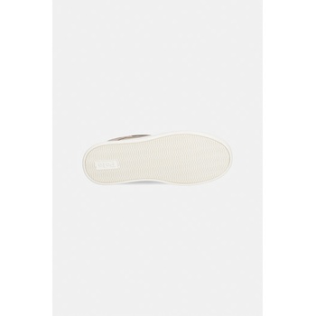 Ralph Lauren мокасини за деца BRIAR BOAT (RL04220256)