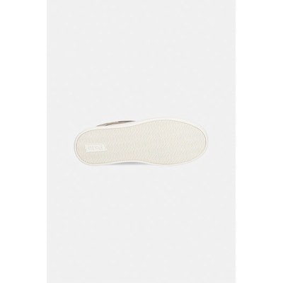 Ralph Lauren мокасини за деца BRIAR BOAT (RL04220256)