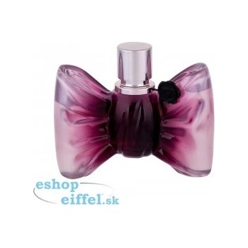 Viktor & Rolf Bonbon parfumovaná voda dámska 50 ml