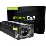 Green Cell 500W 24V INV04