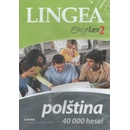 Easylex 2 Polština