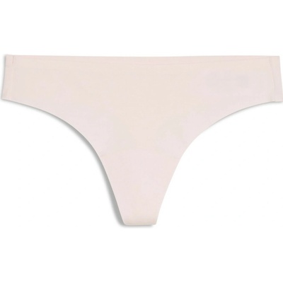 Puma Dámske nohavičky Invisible Cotton Strings 2P