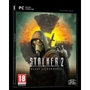 S.T.A.L.K.E.R. 2: Heart of Chornobyl (D1 Edition)