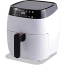 Image 1 of TOO AF-108W-1400W