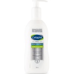 Cetaphil Pro Itch Control Хидратиращ лосион за лице и тяло, 295 ml