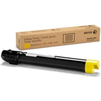 Xerox 006R01400