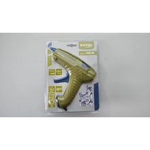 Tavná pištoľ 100W - 11,2 mm