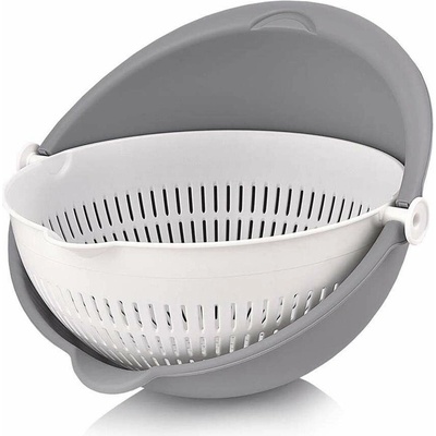 Orion Miska s otočným cedníkom pr. 25 cm