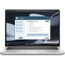 Dell Pro 14 Plus XPGDP