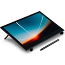 Wacom Movink 13 DTH135K0B