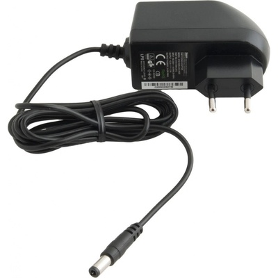 Avacom adaptér 12V 3,33A 40W konektor 5,5mm x 2,5mm ADAC-12V-A40W - neoriginální – Zboží Mobilmania