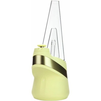 Puffco New Peak Vaporizér na koncentráty 1700 mAh Sapphire