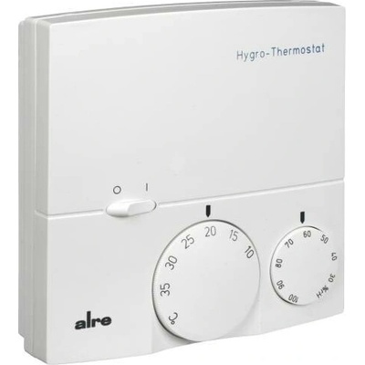 Alre-it Regeltechnik RKDSB-171.000