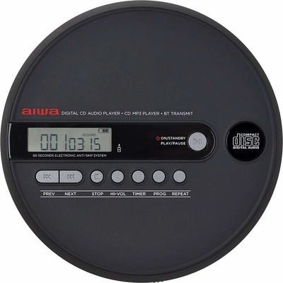 Aiwa PCD-1000BT