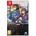 Maximum Entertainment Until Then (Switch)