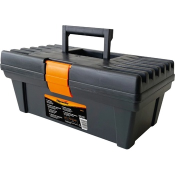 Image 1 of Sparta Куфар за инструменти Sparta - 13'', 31 x 17 x 13 cm (908037)