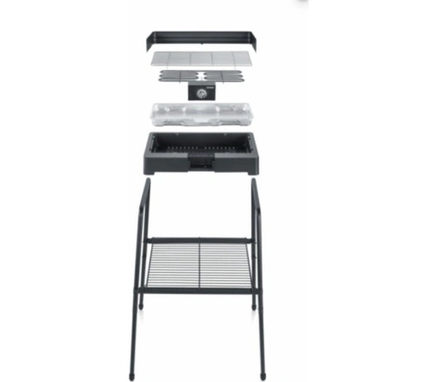 Severin PG 8566