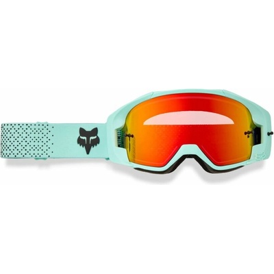 Fox Racing Vue Core Vivid OS