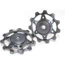 XLC pully PU-A02