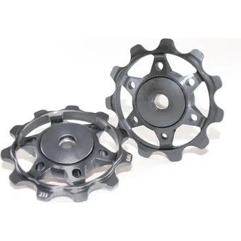 XLC pully PU-A02
