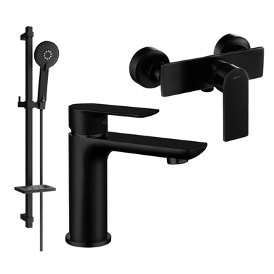 Mexen Alfa 745704DQ40-70