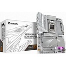 Gigabyte X870 AORUS ELITE WIFI7 ICE