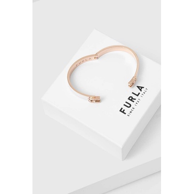 Furla Гривна Furla (FJ0123BT)