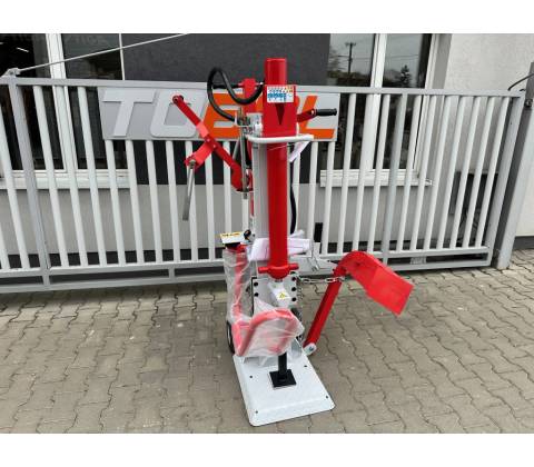VARI 14 ton